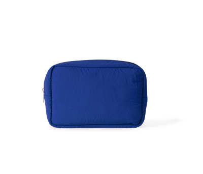 NECESER HEREDERO - AGY56048AZ