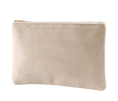 NECESER LEUNA - AGY53518NAT