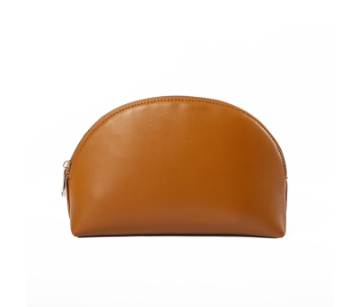 NECESER LUNE - AGY56546MA