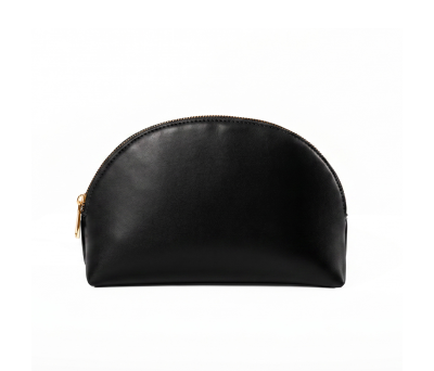 NECESER LUNE - AGY56546NE
