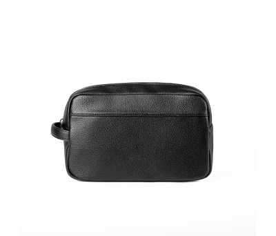NECESER NERO - AGY56519NE