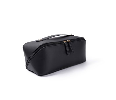 NECESER NOVA - AGY55519NE
