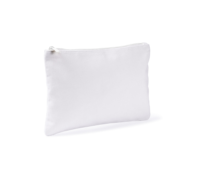 NECESER NUBE SUBLIMA - AGY55570BL