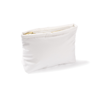 NECESER NUI - AGY55521BL