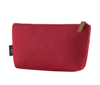 NECESER PATCH - AGY53524BUR