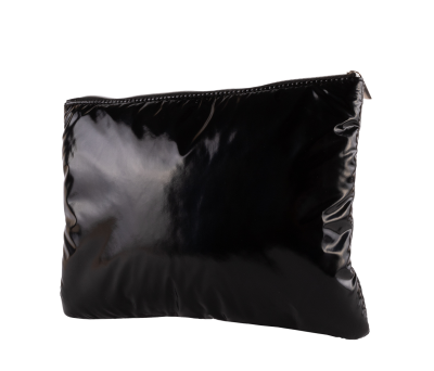 NECESER PUFFY - AGY54505NE