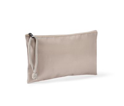 NECESER SAVOY  - AGY55518BEI