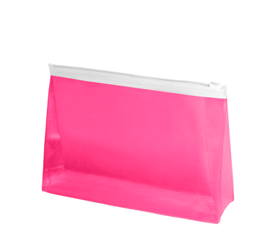 NECESER SOFIE FUCSIA - AGY34054FUC
