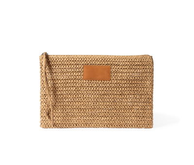 NECESER SULLY - AGY56018MA