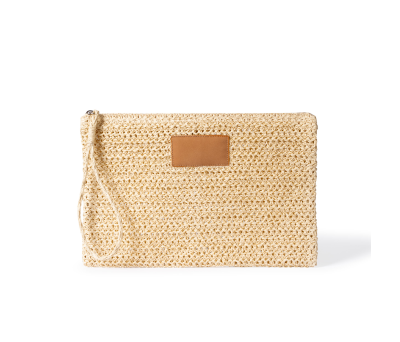 NECESER SULLY - AGY56018NAT