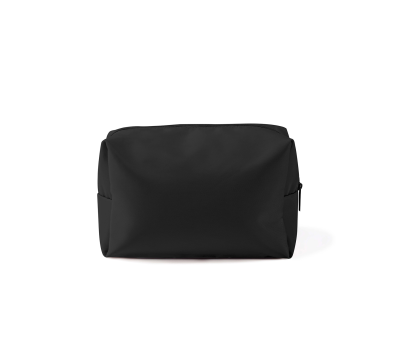 NECESER TAVO - AGY56012NE
