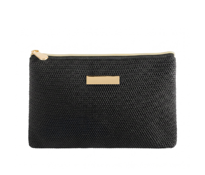 NECESER TEXTURE - AGY56522NE