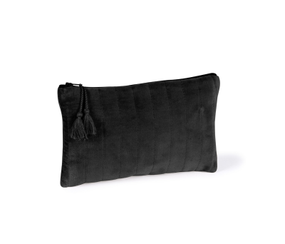 NECESER VOLGA NEGRO - AGY52562NE