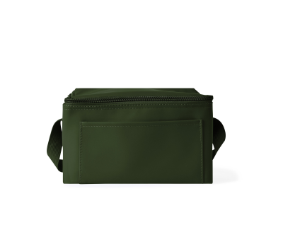 NEVERA EONO - AGY56061VE