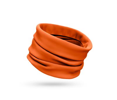 Bandana Multifunción de Microfibra Transpirable