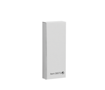 Navaja Compacta de Acero Inoxidable y Mango de Madera