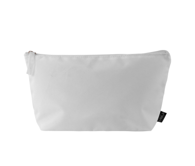 Neceser RPET Personalizable Sublimación para Regalo