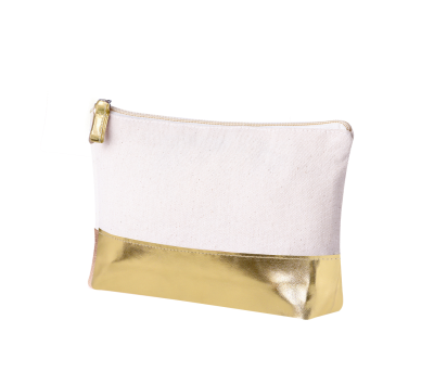 Neceser Radynel - MKT21054DORADO