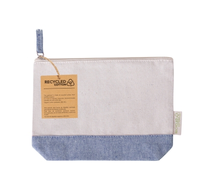 Neceser Velerox - MKT21047AZUL