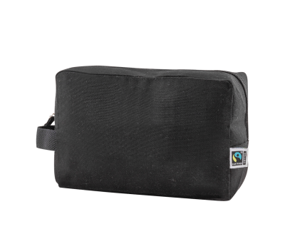 Neceser de Algodón Fairtrade