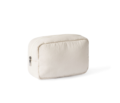 Neceser de Nailon y Poliéster Gran Capacidad para Regalo