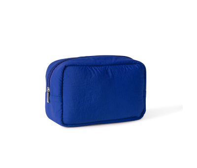 Neceser de Nailon y Poliéster para Regalo y Viaje
