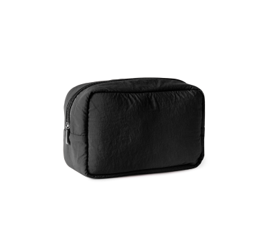 Neceser de Nailon y Poliéster para Regalo y Viaje
