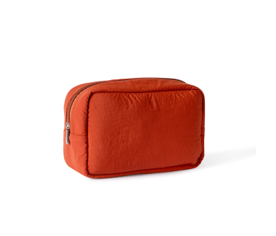 Neceser de Nailon y Poliéster para Regalo y Viaje