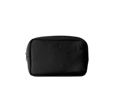 Neceser de Nailon y Poliéster para Regalo y Viaje