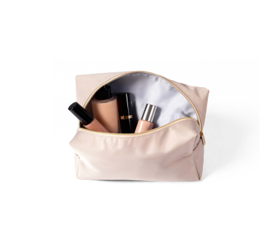 Neceser de Nailon y Poliéster para Viaje y Regalo