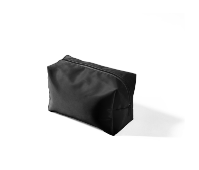 Neceser de Nailon y Poliéster para Viaje y Regalo