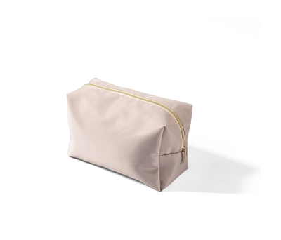 Neceser de Nailon y Poliéster para Viaje y Regalo
