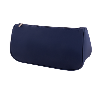 Neceser de Poliéster con Laminado Interior