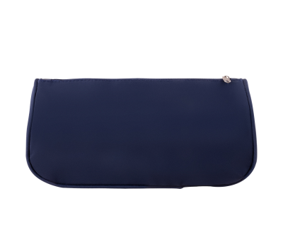 Neceser de Poliéster con Laminado Interior