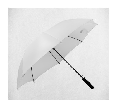 PARAGUAS MONSOON - AGY54057BL