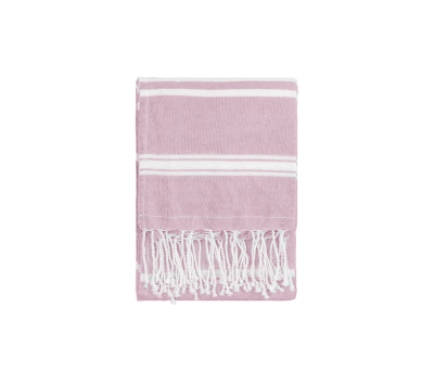 PAREO FOUTA ZANZIBAR - AGY39000ROSCL