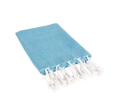 PAREO MARELLA - AGY55031AZC