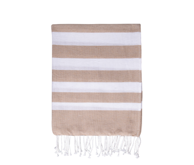 PAREO SAND - AGY55030BEI