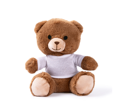 PELUCHE IZAN - Classic
