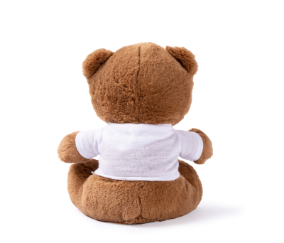 PELUCHE IZAN - Classic