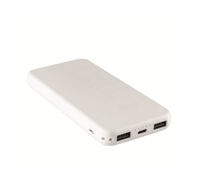 POWER BANK JOIN AGY39551