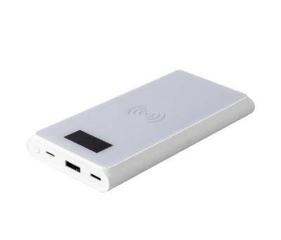 POWER BANK MOKU - AGY53565BL