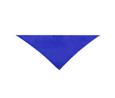 Pañoleta Wasat - MKT20635AZUL