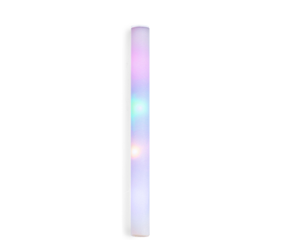 Palo Luminoso Solstice - MKT20632BLANCO