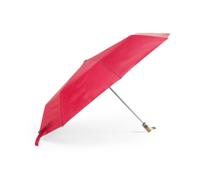 Paraguas Keitty - MKT1088ROJO