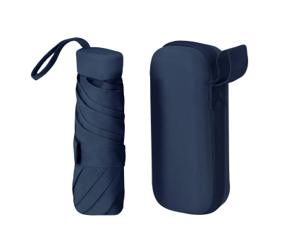 Paraguas Plegable Ottis - MKT21879MARINO