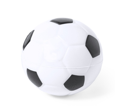 Pelota Antiestrés Chaiss - MKT6969