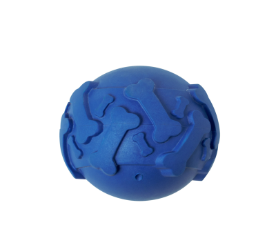 Pelota Bigel - MKT20315AZUL