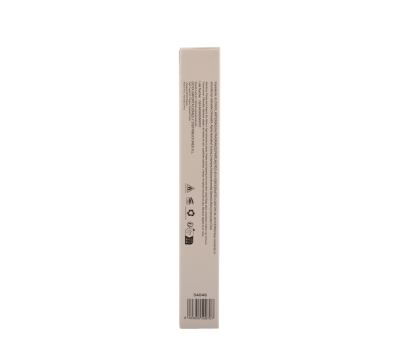 Perfume Unisex de 35ml con Fragancia Frutal y Musk