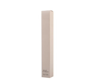 Perfume Unisex de 35ml con Fragancia Frutal y Musk